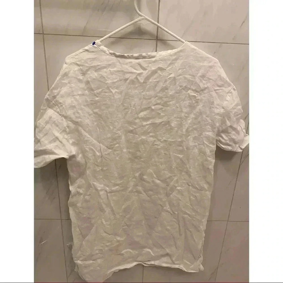 Equipment split side line top - Picture 3 of 4